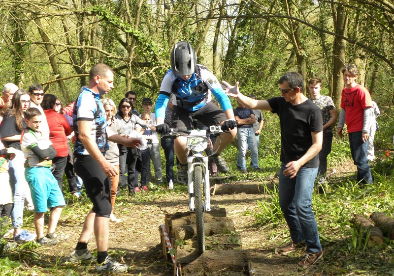 Criterium Vtt - LABATUT - 26-03-2017 (103) [800x600].JPG