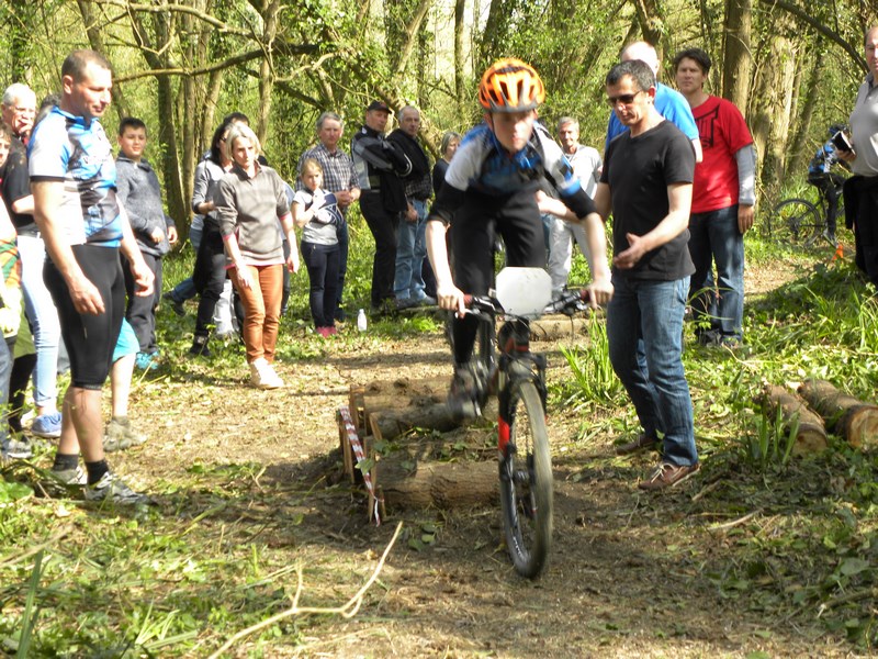 Criterium Vtt - LABATUT - 26-03-2017 (104) [800x600].JPG