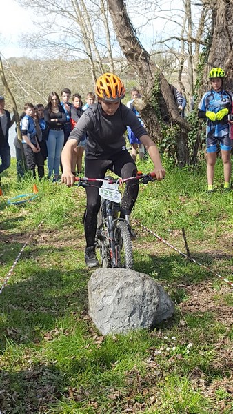 Criterium Vtt - LABATUT - 26-03-2017 (105) [800x600].jpg