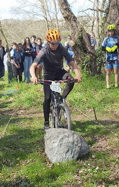 Criterium Vtt - LABATUT - 26-03-2017 (106) [800x600].jpg