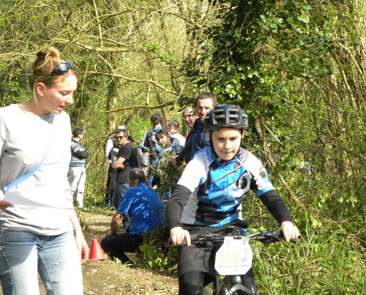 Criterium Vtt - LABATUT - 26-03-2017 (112) [800x600].JPG