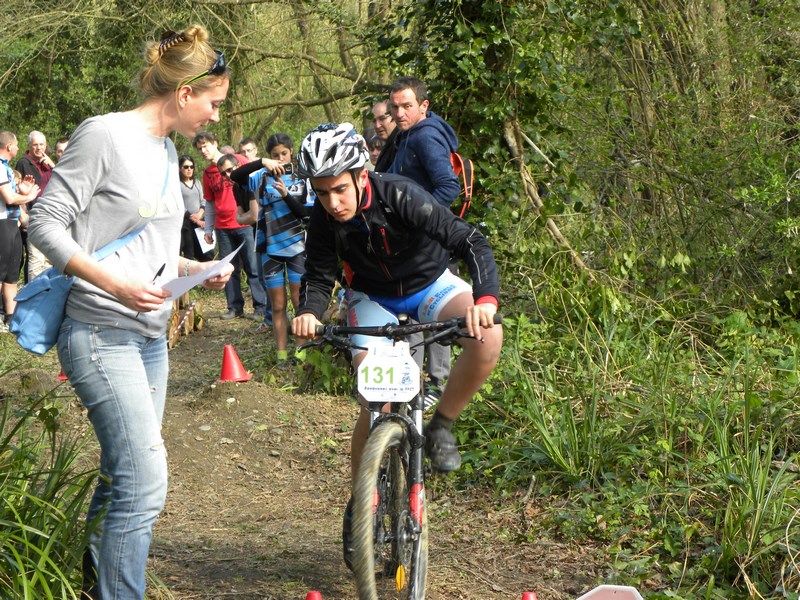 Criterium Vtt - LABATUT - 26-03-2017 (116) [800x600].JPG