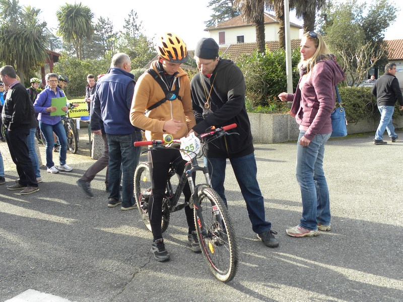 Criterium Vtt - LABATUT - 26-03-2017 (22) [800x600].JPG