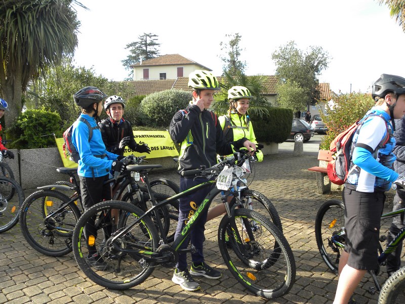 Criterium Vtt - LABATUT - 26-03-2017 (24) [800x600].JPG