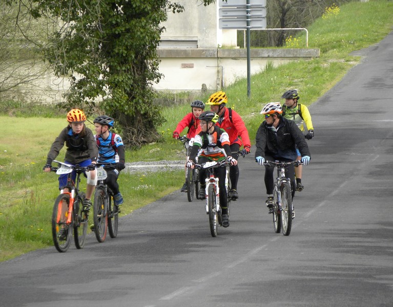 Criterium Vtt - LABATUT - 26-03-2017 (46) [800x600].JPG