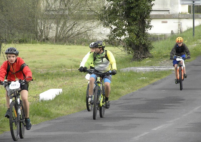 Criterium Vtt - LABATUT - 26-03-2017 (47) [800x600].JPG