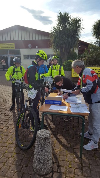 Criterium Vtt - LABATUT - 26-03-2017 (55) [800x600].jpg