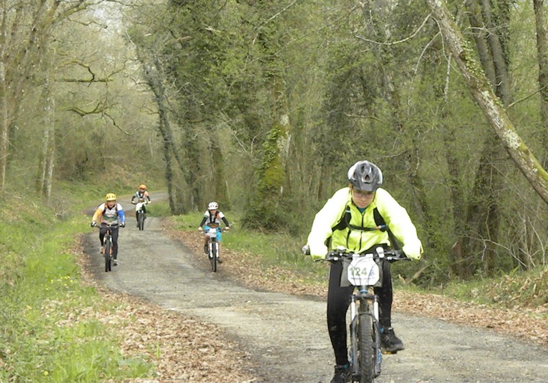 Criterium Vtt - LABATUT - 26-03-2017 (58) [800x600].JPG