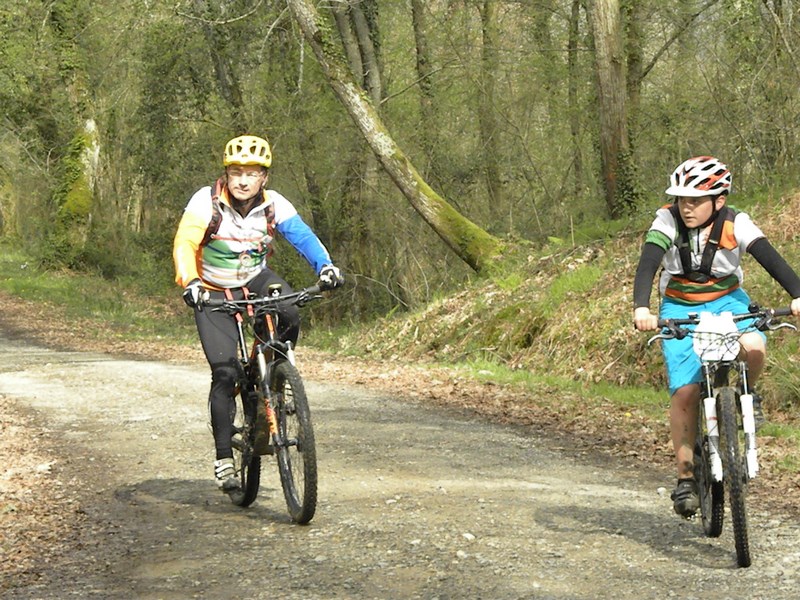 Criterium Vtt - LABATUT - 26-03-2017 (60) [800x600].JPG