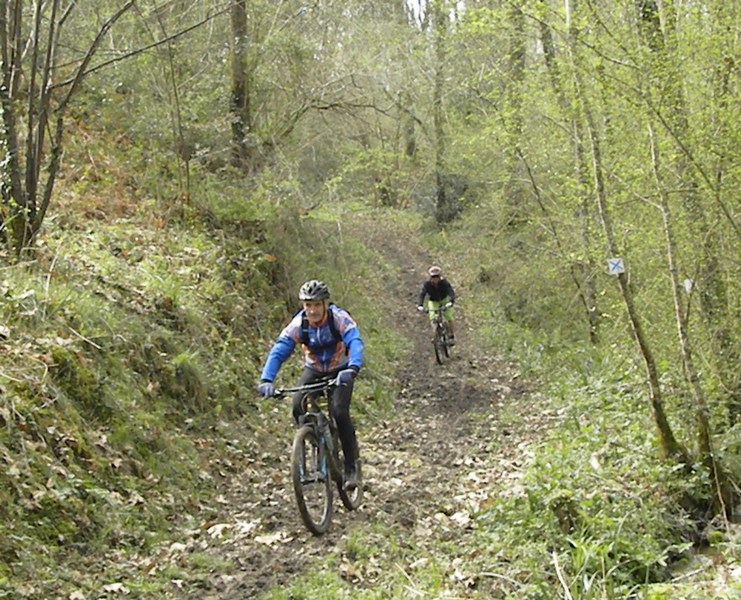 Criterium Vtt - LABATUT - 26-03-2017 (62) [800x600].JPG