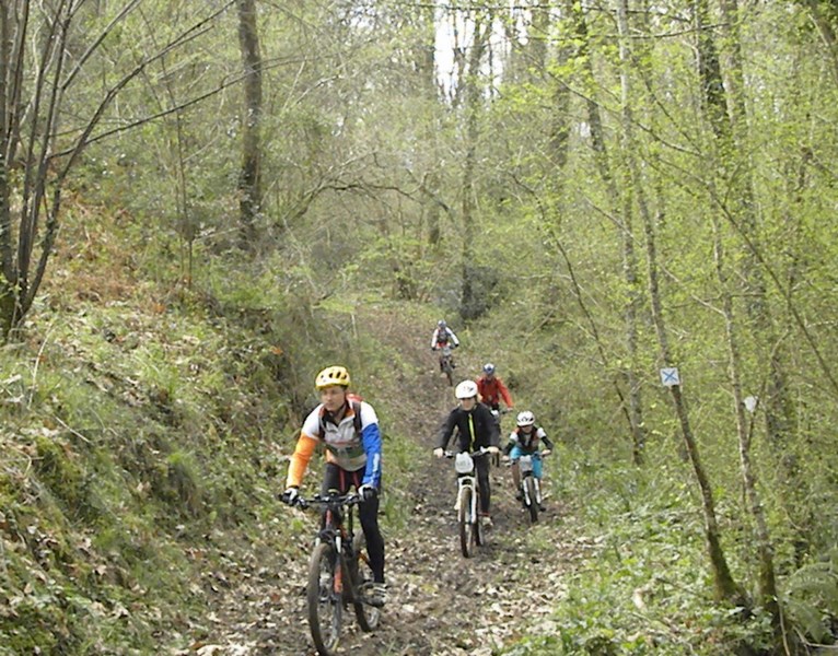 Criterium Vtt - LABATUT - 26-03-2017 (64) [800x600].JPG