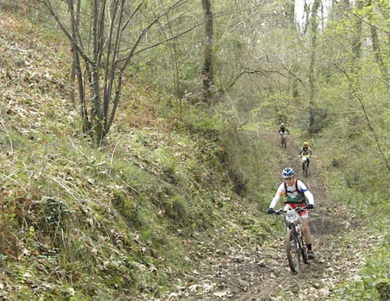 Criterium Vtt - LABATUT - 26-03-2017 (66) [800x600].JPG