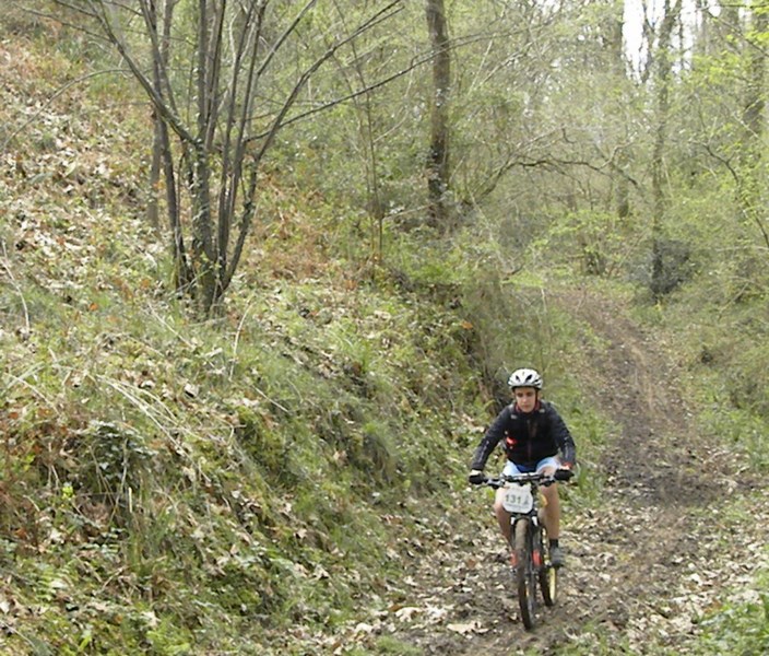 Criterium Vtt - LABATUT - 26-03-2017 (68) [800x600].JPG