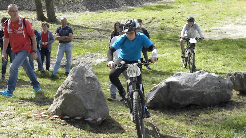 Criterium Vtt - LABATUT - 26-03-2017 (72) [800x600].JPG