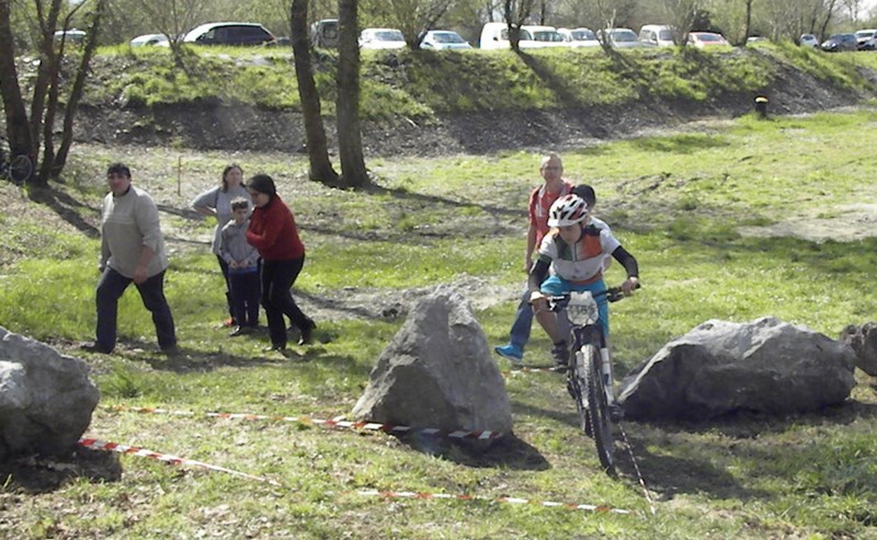 Criterium Vtt - LABATUT - 26-03-2017 (73) [800x600].JPG