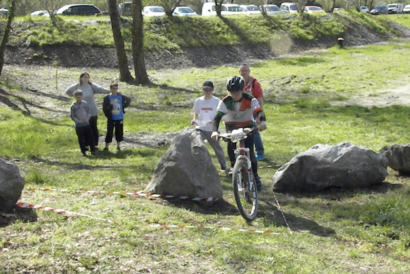 Criterium Vtt - LABATUT - 26-03-2017 (74) [800x600].JPG