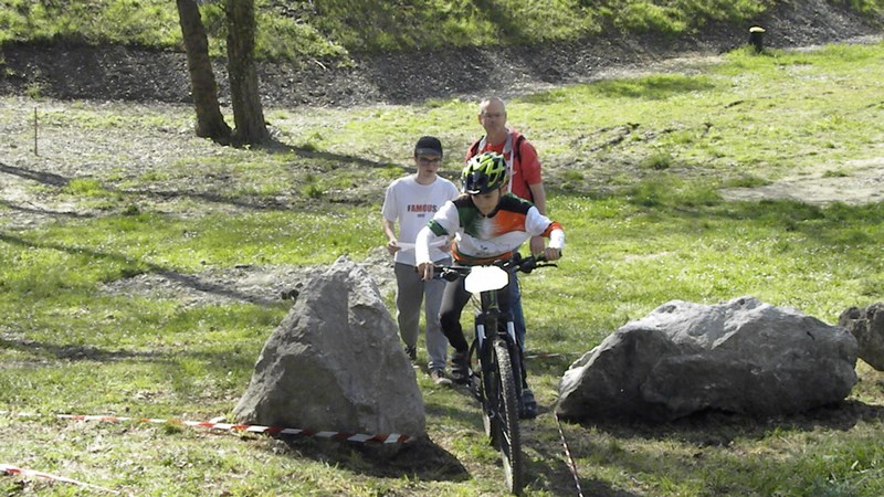 Criterium Vtt - LABATUT - 26-03-2017 (75) [800x600].JPG