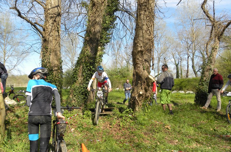 Criterium Vtt - LABATUT - 26-03-2017 (78) [800x600].JPG