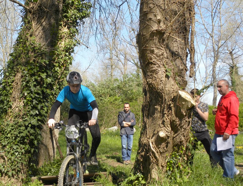 Criterium Vtt - LABATUT - 26-03-2017 (80) [800x600].JPG