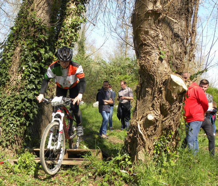 Criterium Vtt - LABATUT - 26-03-2017 (81) [800x600].JPG