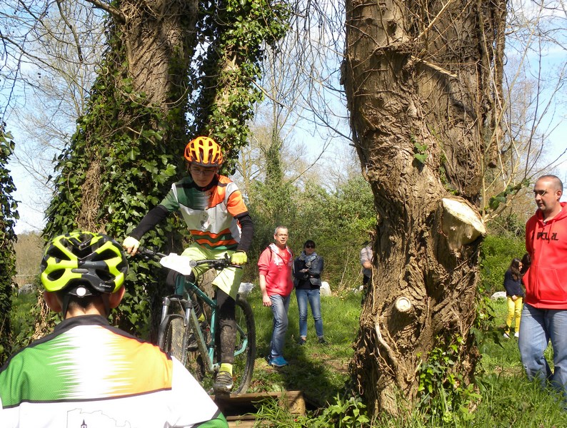 Criterium Vtt - LABATUT - 26-03-2017 (85) [800x600].JPG