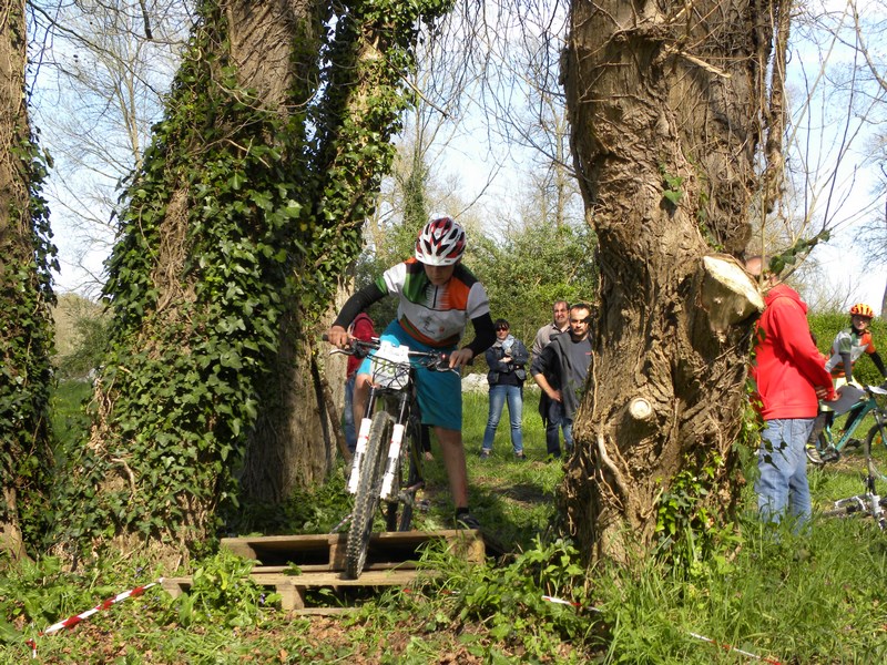 Criterium Vtt - LABATUT - 26-03-2017 (86) [800x600].JPG