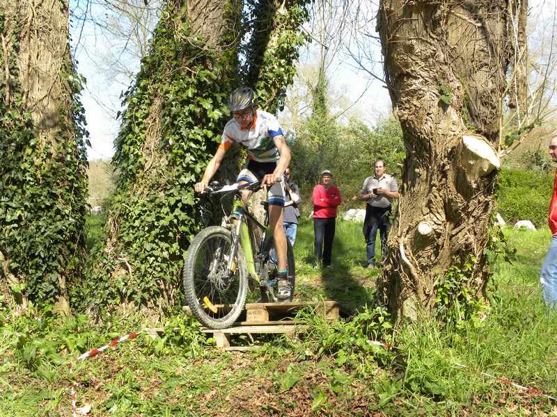 Criterium Vtt - LABATUT - 26-03-2017 (87) [800x600].JPG