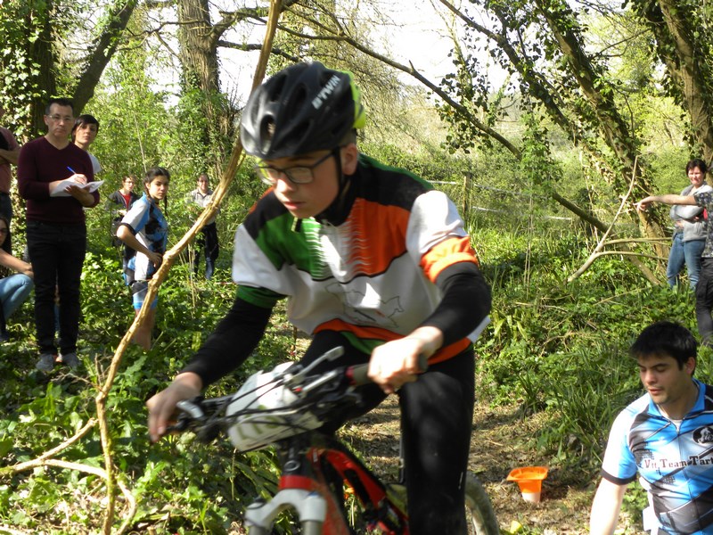 Criterium Vtt - LABATUT - 26-03-2017 (91) [800x600].JPG