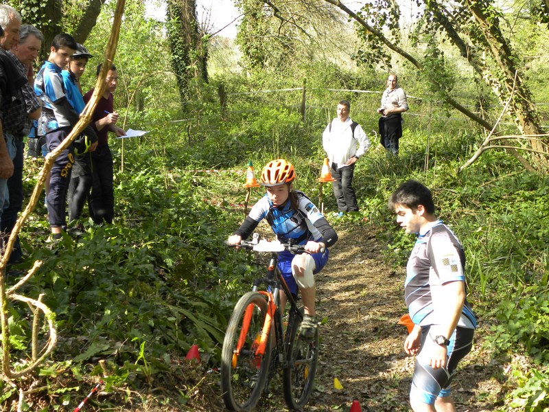 Criterium Vtt - LABATUT - 26-03-2017 (92) [800x600].JPG