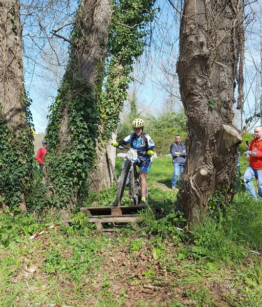 Criterium Vtt - LABATUT - 26-03-2017 (96) [800x600].jpg