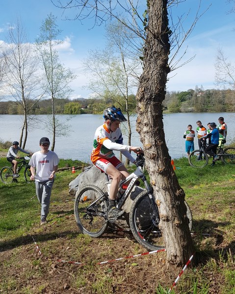 Criterium Vtt - LABATUT - 26-03-2017 (99) [800x600].jpg