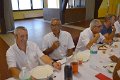 Rando La Dacquoise - UCA - 16-07-2017 - JL Vignoles (40)