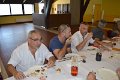 Rando La Dacquoise - UCA - 16-07-2017 - JL Vignoles (41)