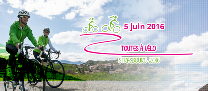 Site officiel de "Toutes à vélo - Strasbour 2016"