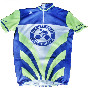 SAUBUSSE Cyclo Sport