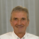 René MORGANX